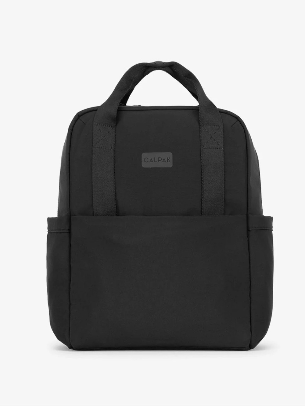 Calpak Connect Laptop Backpack